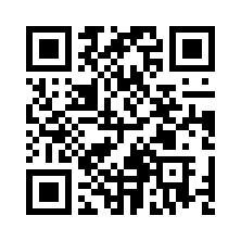 QR Code for 1BiUqvwokdhtoEe8HyGEqPiFpJAsfFUN5h