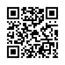 QR Code for 1BiUr7XDMqtisHuQWWGLUyFS85VBxYYSCV