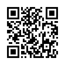 QR Code for 1BiUrLdcQc9efLofPydVHA5dFhd7sXbCsQ