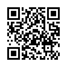 QR Code for 1BiUrxvRLyBTRPCvfcktSen86Bx2poFj1u