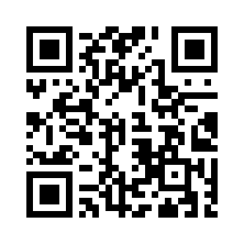 QR Code for 1BiUt9Hc1v7AozGy8d7hoLyzFGS9Eaowws