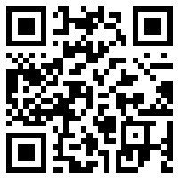 QR Code for 1BiUtAvVheroyKx5NRMGSnWRXHE7Fqyhwi