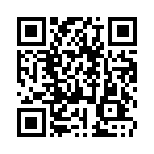 QR Code for 1BiUtCu82WJP72Ycs88abm9Lm2QrMrQ6gF