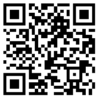 QR Code for 1BiUtGDEuLQuDGhQ7GPXcWkwLLE2oR2V7S