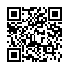 QR Code for 1BiUtM9Xg35LUsB4w48kCN81dUppkMAFBW