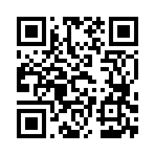 QR Code for 1BiUuCDWvMU8688a88isrXYXQC8RWUNFcD