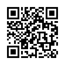 QR Code for 1BiUuQnnPV8teNZhBtqVRPagUnrvmtZP12