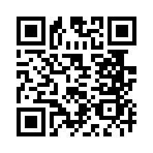 QR Code for 1BiUuvmLZ1u4Z99rDqsvfMa8AwDgpzEM3p