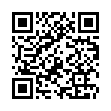 QR Code for 1BiUyBCqx2zpf3JSWnSEEzYZWHeSR4DY1N