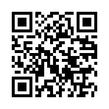 QR Code for 1BiUzvceijSZbZxvbwNzAiaApGAek4AZKC