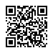 QR Code for 1BiV132828uj5shR78nUSfRExdRNmFjtuT