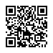QR Code for 1BiV3UuyrXVtcCbHbNCj8vacDPe5JWSocz