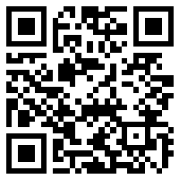 QR Code for 1BiV3crPo1218Mu21JhDBxnnp8jgh45iBk
