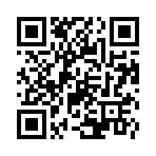 QR Code for 1BiV4faTeEbYyTptYExHYN8iuoW44Yxc4M