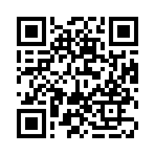 QR Code for 1BiV4jcyJunttbJVJeXrhXJodu2YUo7FWy