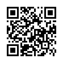 QR Code for 1BiV6LtGfACdR6q9gVMq4wBKfTAUEvwc6F