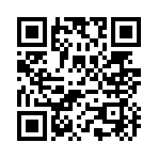 QR Code for 1BiV6fXdcStAxzaqtpKLLoiSJcLLpKzzhx