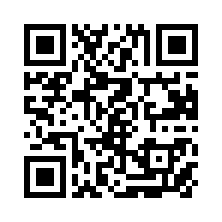 QR Code for 1BiV6hkfEFWHbZuk5VRJLWFcPZ9CnE4bMY