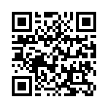 QR Code for 1BiV8kv3TQS8jb59k16ndNFxNFGs1pePHW