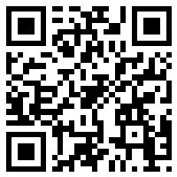QR Code for 1BiVAcudDdKKtVyahbPVTK1AnUFgo2TCVA