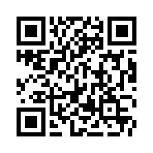 QR Code for 1BiVDpQtj2xZfSJFChm7Kt9NPypmmMUP2Z