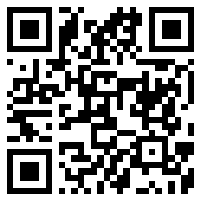 QR Code for 1BiVEgvPmGLQJpyuCJc6kNZrs8STEcsvmd