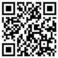 QR Code for 1BiVFNNWtcSCY89RpnmK2Pc4v7Dk1J58P3