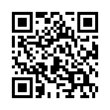 QR Code for 1BiVFb738BtUGaBdX5uiPGbewewToi5SyZ
