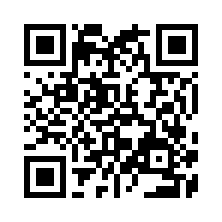 QR Code for 1BiVFcZqfSva4UX7CGb8dHc8AorefM391M