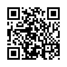 QR Code for 1BiVG5AiqUT2WiY2ssKDBHu9SCHhJtrq7G