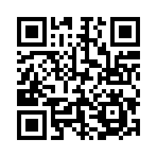QR Code for 1BiVGc3kgLtbs9BEUgWKPzTYPw2nsCvGnm