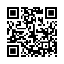 QR Code for 1BiVHTQotznkHSxFXaXAFydybhEU9JyVc3