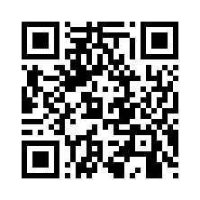 QR Code for 1BiVHXRZc5VPHEm7MEerQ4AFBUNMqbh6CW