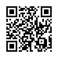 QR Code for 1BiVHc6et3WCK5uhhKds2d5BsKdJrc2CjT