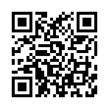 QR Code for 1BiVHcjTMeadcorRbjEe5E96BvvD9qojNP