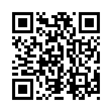 QR Code for 1BiVHrqhyaQP6jiUcsGDWD4bR2gCBawvTG