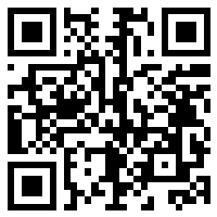 QR Code for 1BiVJQydgdDfoBU9FgzhvGSkEaBs9vw48g