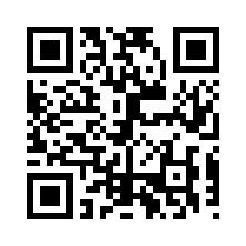 QR Code for 1BiVLR66yi8uDxYAXMYxuNb8XhWAY1r3Sf