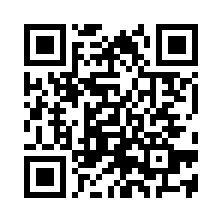 QR Code for 1BiVLq3nz3HkZTBvuSSvcuPHFagutsPzMu