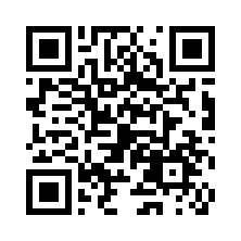 QR Code for 1BiVM9uSBq9LAVrd72XzaaZxkqBwpCNd8W