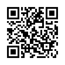 QR Code for 1BiVPLeXBDJUprJmJuBdRYg6sKEYUArULf