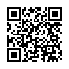 QR Code for 1BiVRmpaaytmGkArwYL12c7a9QNhdEV25W