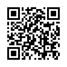 QR Code for 1BiVSHevFT2tnwSv9YEjEYUVCxQTsK2Pg3
