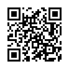 QR Code for 1BiVTFqTvaBZNg6wyv2cNPD4vDoChNuriA