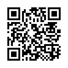QR Code for 1BiVVN1cDS6uf6mLdPAjCnhxGN8hfEXL1t