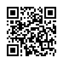 QR Code for 1BiVW6hugSNP37fo4wCEsT6Pt8ssGFbx1t