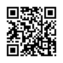 QR Code for 1BiVWREbBhFMhnhtxnTLECWzRWQ9RB6EXS