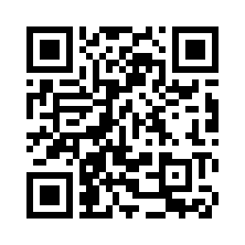 QR Code for 1BiVXxxjAV8BaiEXEhgz1QDV1Z5vQmRHVF