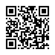 QR Code for 1BiVYnFtaJbdu4DdBrWnbBF5md8tRPMNFV