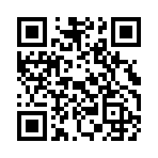 QR Code for 1BiVZfAQW4Ce8PgBUtCrngq18AB2zeqTHc